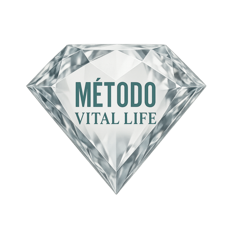 Método Vital Life