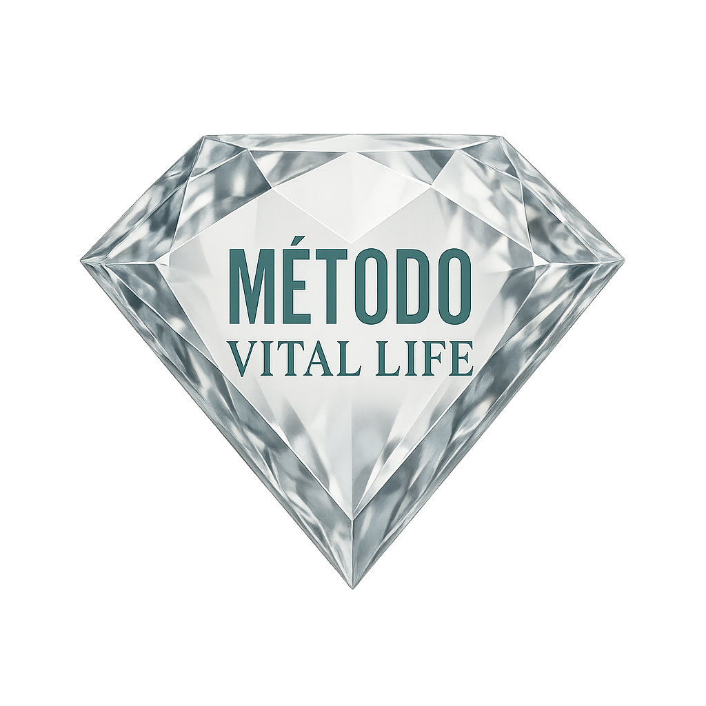 Método Vital Life