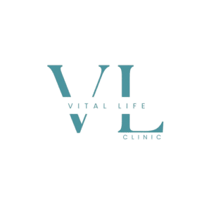Vital Life Clinic