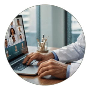 contacto-vitallife.jpg