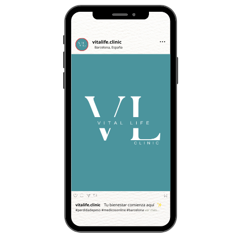 contacto vitallifeclinic.jpg