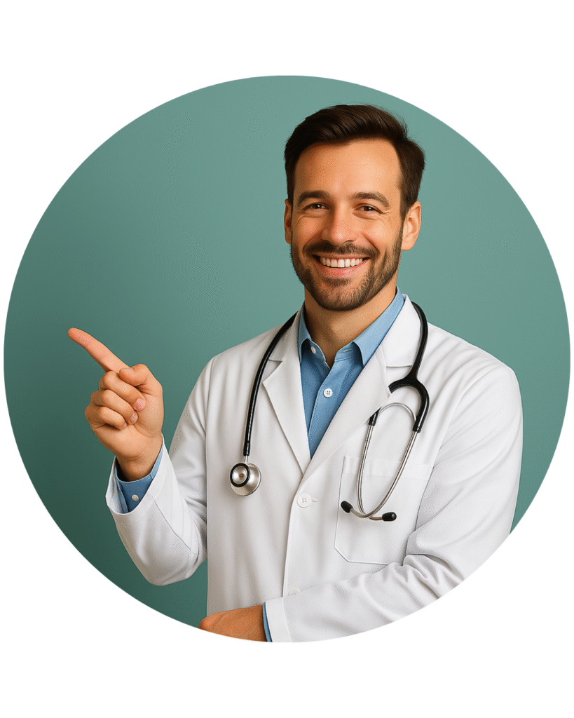 contacto-vitallife.jpg