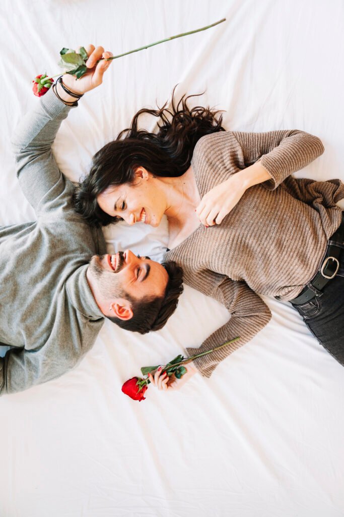 Tratamiento deseo sexual inhibido