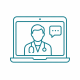 Consulta Online 2