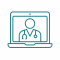 Consulta Online
