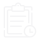 clipboard