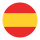 consulta-medica-en-espanol
