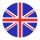 consulta-medica-en-ingles