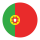 consulta-medica-en-portugues