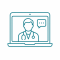 consulta-medica-online