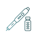 diabetes-test