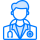 doctor_4131328