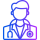 doctor_4131330