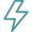energy