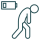 fatigue