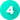 four