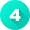 four