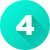 four