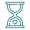 hourglass
