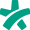 logo-symbol-docplanner-primary-teal