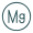 magnesium