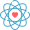molecule_751878-1