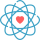 molecule_751878-1