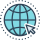 online-espana-1