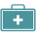 otras-consultas-medicas-1