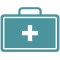 otras-consultas-medicas