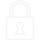 padlock