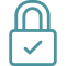 privacidad-3