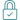 privacidad-3