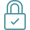 privacidad-3