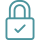 privacidad-3
