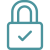 privacidad