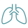problemas-respiratorios-1