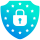 rgpd-privacidad-1