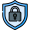 security_3208690-1