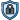 security_3208690-2