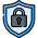 SEGURIDAD RGPD