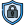SEGURIDAD RGPD