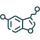 serotonin