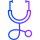 stethoscope_4131371