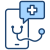 telemedicina-espana