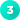 three