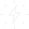 thunderbolt