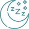 transport