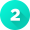 two