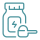 whey-protein